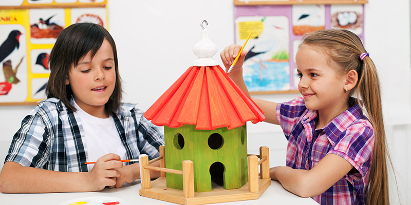 School Empowerment – What Does It Imply